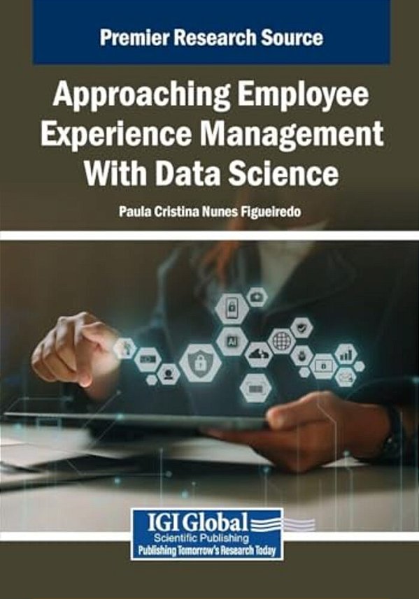 Approaching Employee Experience Management With Data Science-..