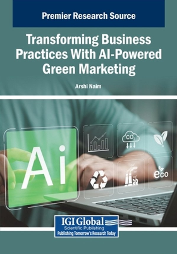 Transforming Business Practices With Ai-Powered Green Marketing-..