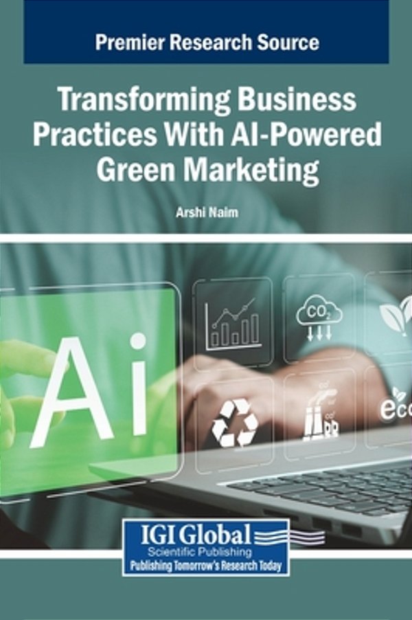 Transforming Business Practices With Ai-Powered Green Marketing-..
