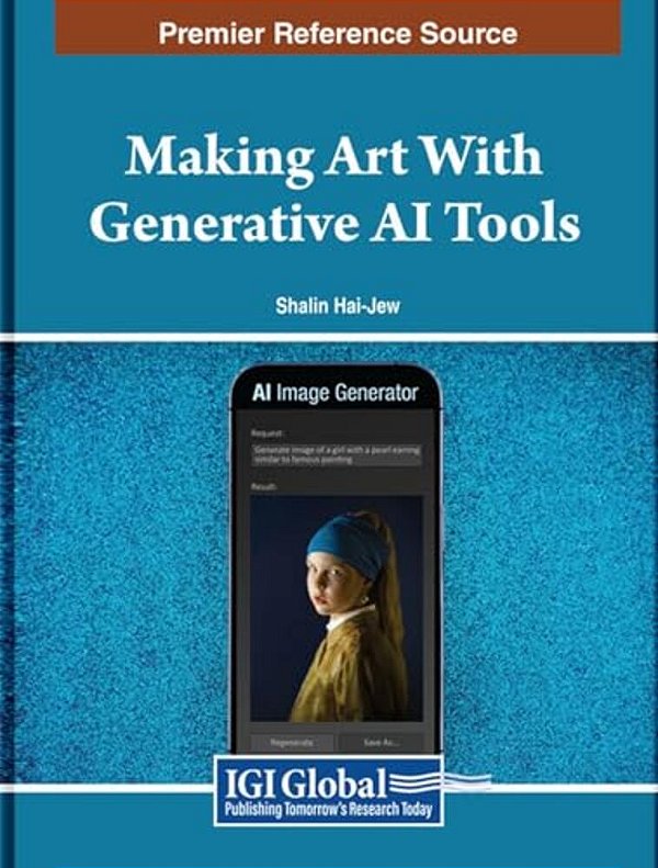 Making Art With Generative Ai Tools-..