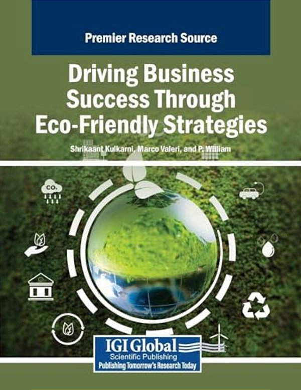 Driving Business Success Through Eco-Friendly Strategies-..