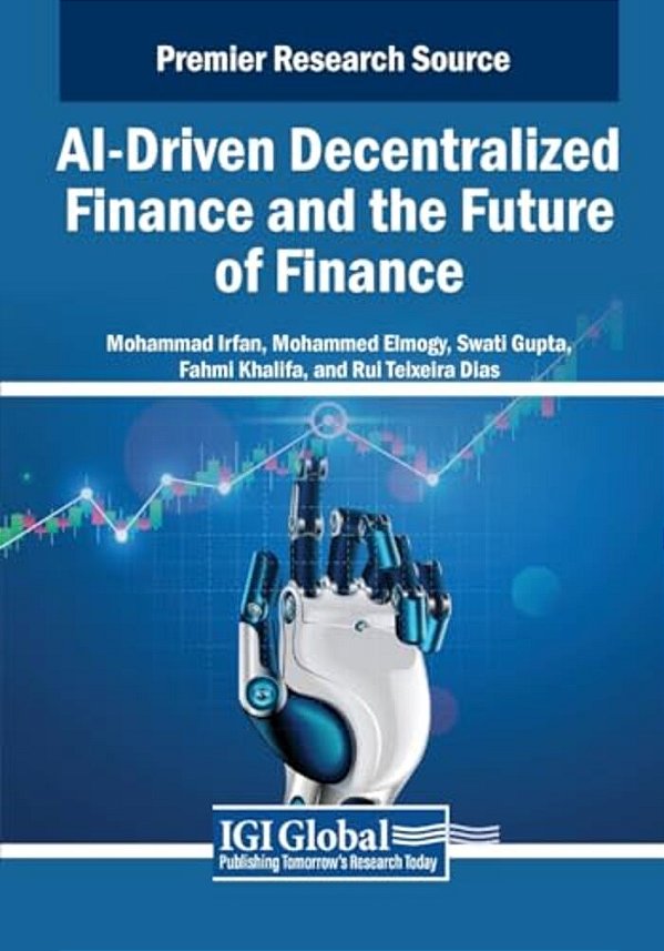 Ai-Driven Decentralized Finance And The Future Of Finance-..