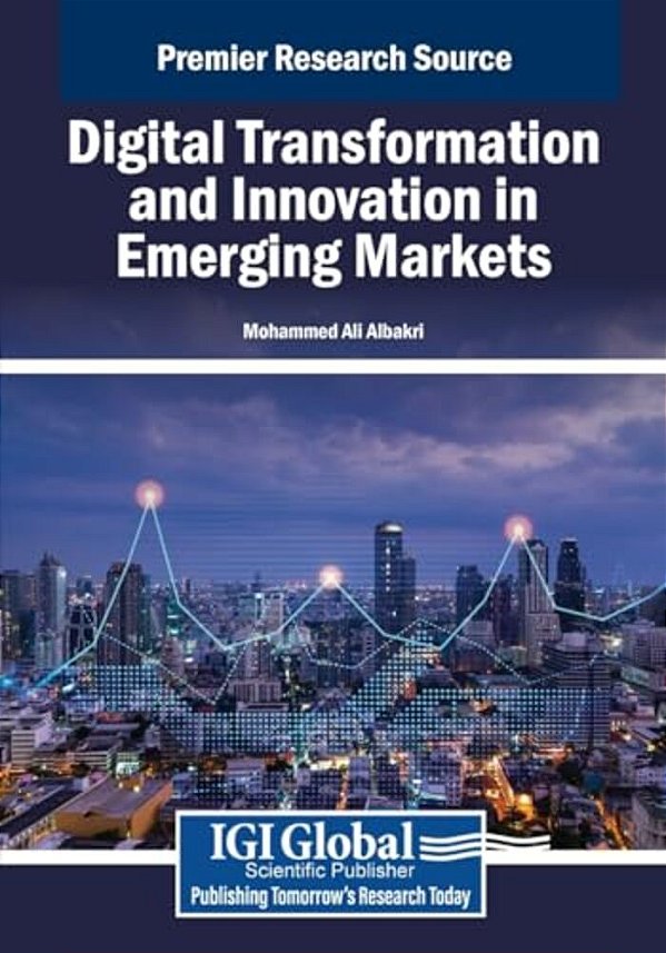 Digital Transformation And Innovation In Emerging Markets-..