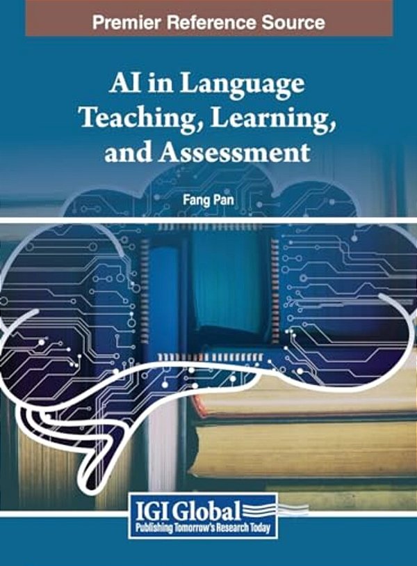 Ai In Language Teaching, Learning, And Assessment-..