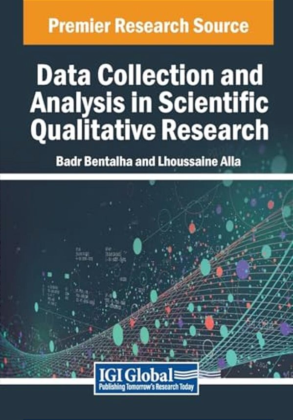 Data Collection And Analysis In Scientific Qualitative Research-..