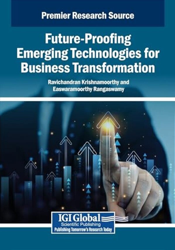 Future-Proofing Emerging Technologies For Business Transformation-..