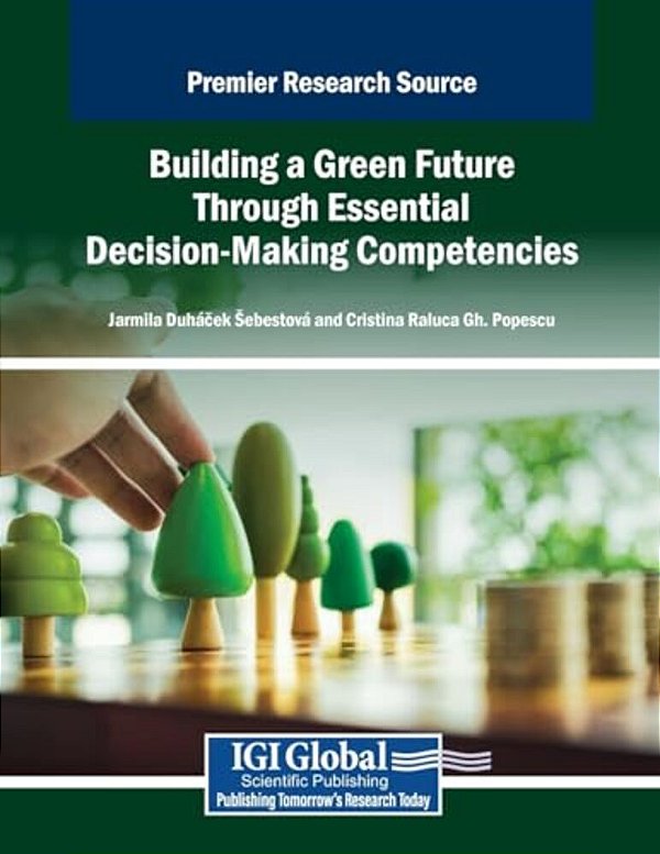Building A Green Future Through Essential Decision-Making Competencies-..