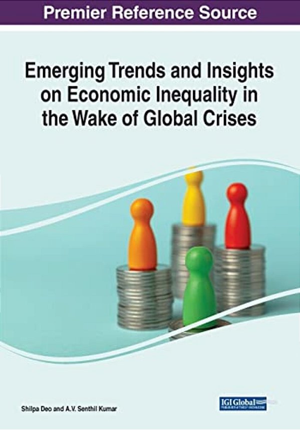 Emerging Trends And Insights On Economic Inequality In The Wake Of Global Crises-..