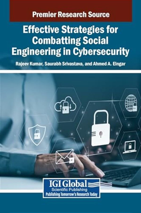 Effective Strategies For Combatting Social Engineering In Cybersecurity-..