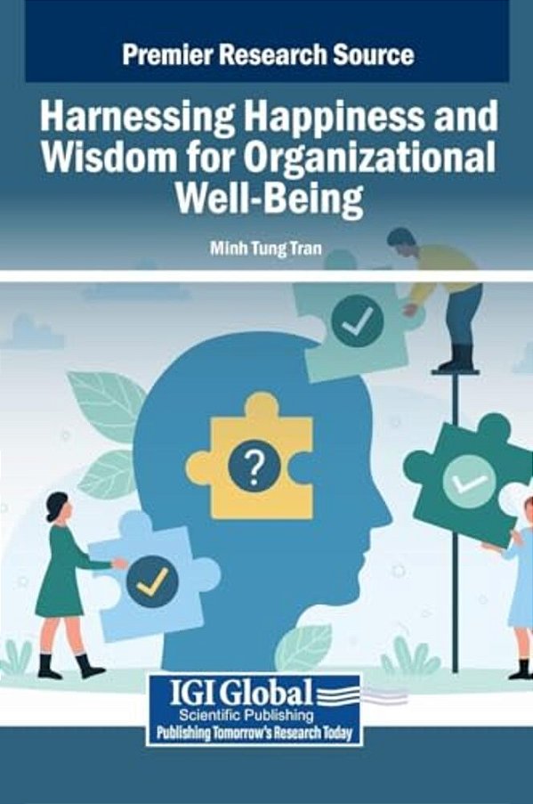 Harnessing Happiness And Wisdom For Organizational Well-Being-..