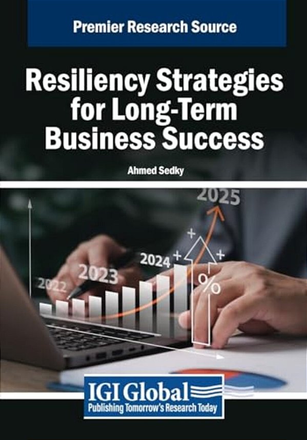Resiliency Strategies For Long-Term Business Success-..
