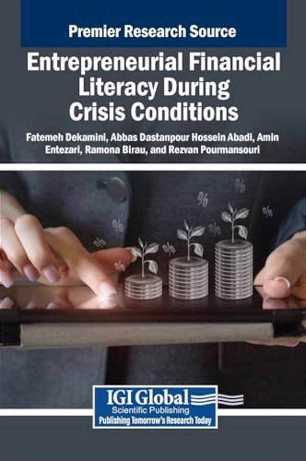 Entrepreneurial Financial Literacy During Crisis Conditions-..