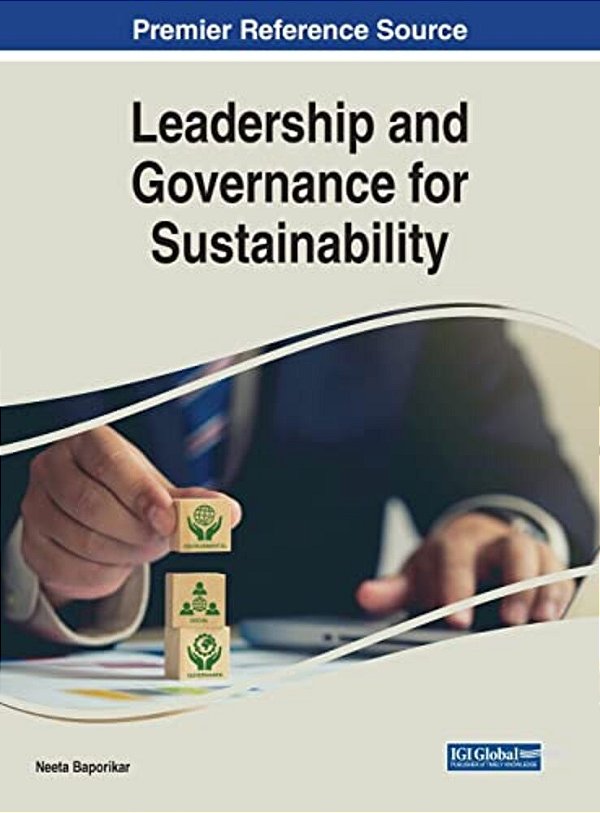 Leadership And Governance For Sustainability-..