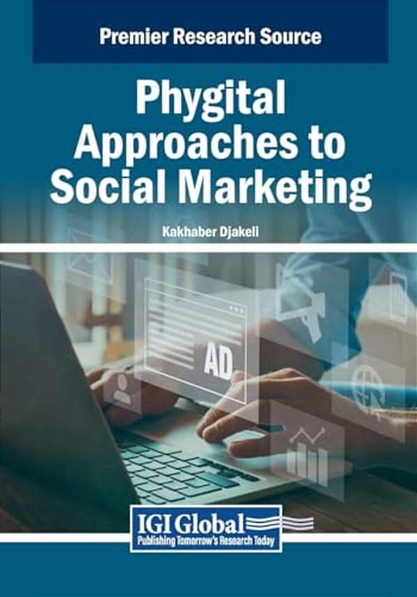 Phygital Approaches To Social Marketing-..