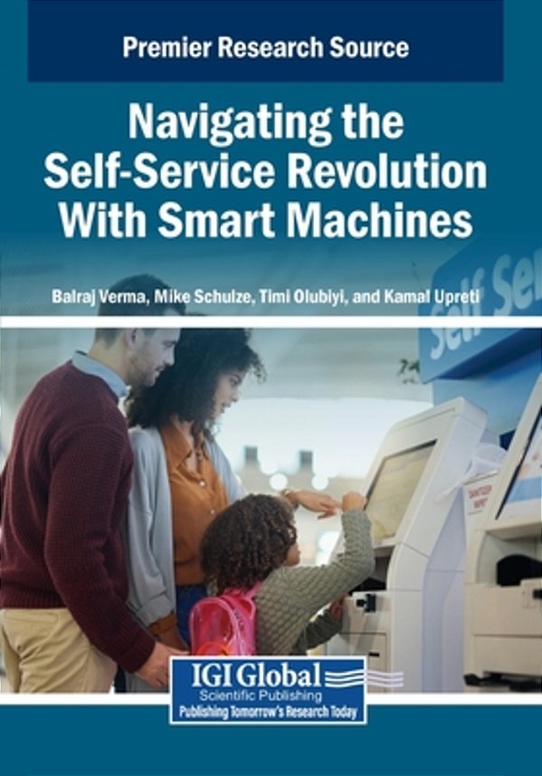 Navigating The Self-Service Revolution With Smart Machines-..