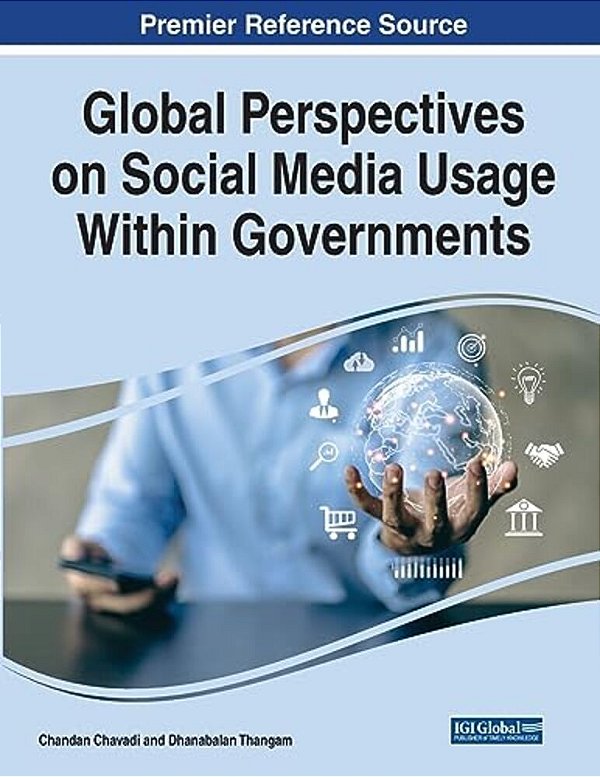 Global Perspectives On Social Media Usage Within Governments-..