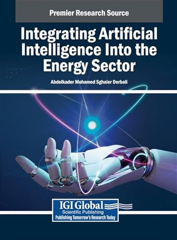 Integrating Artificial Intelligence Into The Energy Sector-..