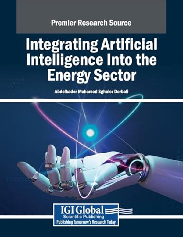 Integrating Artificial Intelligence Into The Energy Sector-..