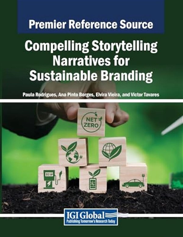 Compelling Storytelling Narratives For Sustainable Branding-..