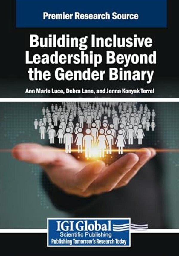 Building Inclusive Leadership Beyond The Gender Binary-..