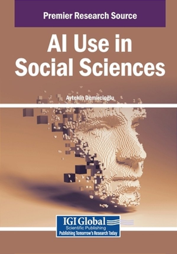 Ai Use In Social Sciences-..