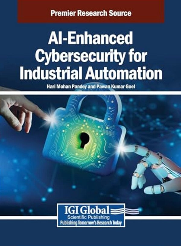 Ai-Enhanced Cybersecurity For Industrial Automation-..