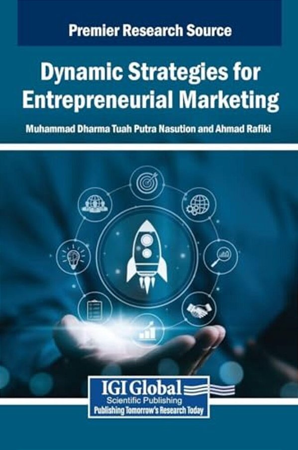 Dynamic Strategies For Entrepreneurial Marketing-..