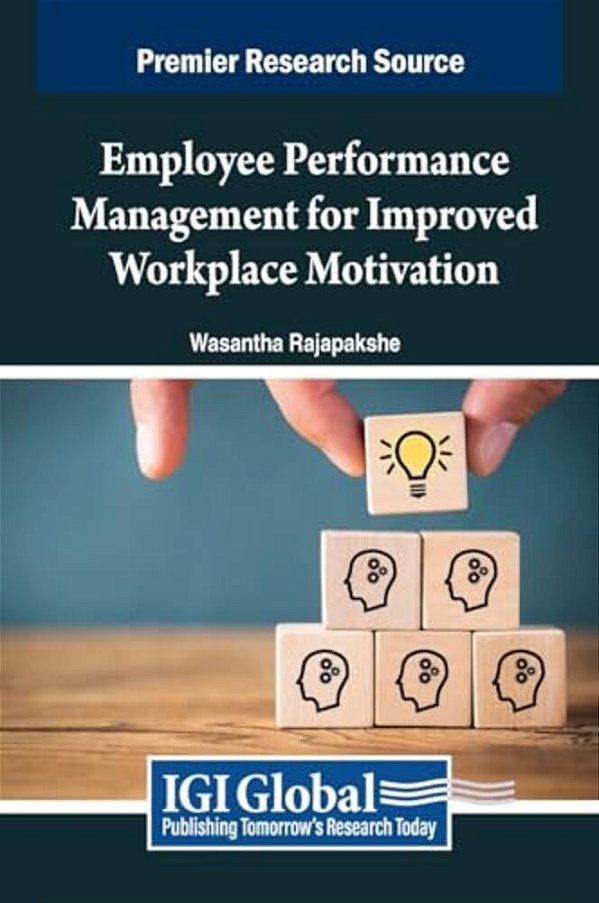 Employee Performance Management For Improved Workplace Motivation-..