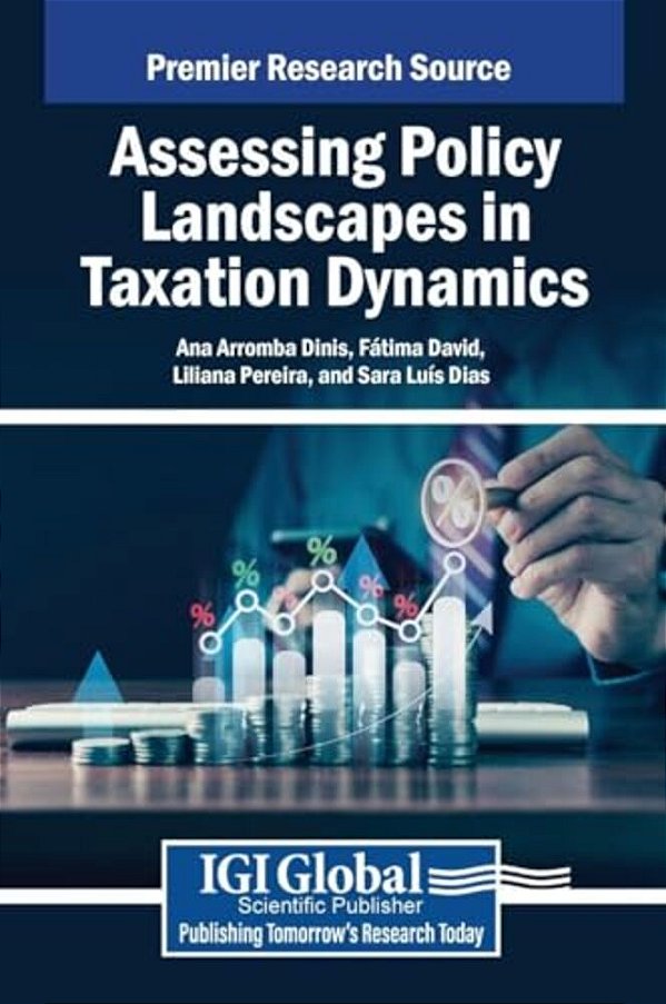 Assessing Policy Landscapes In Taxation Dynamics-..