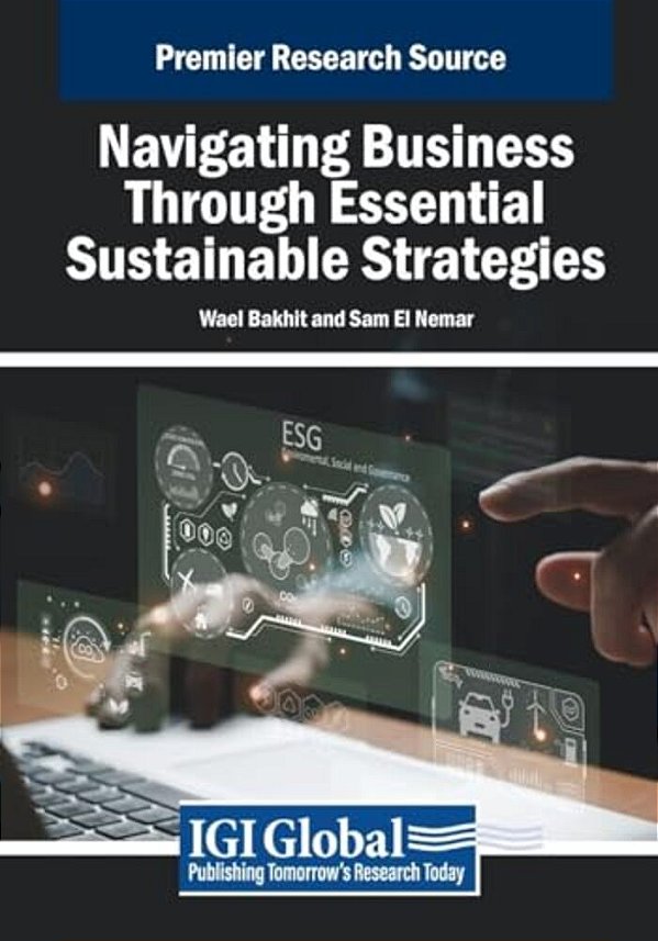 Navigating Business Through Essential Sustainable Strategies-..