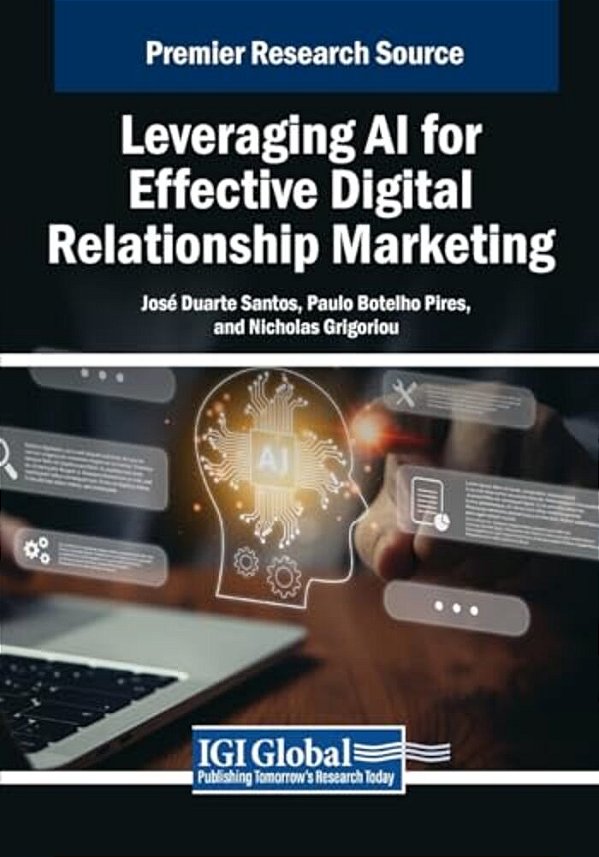 Leveraging Ai For Effective Digital Relationship Marketing-..