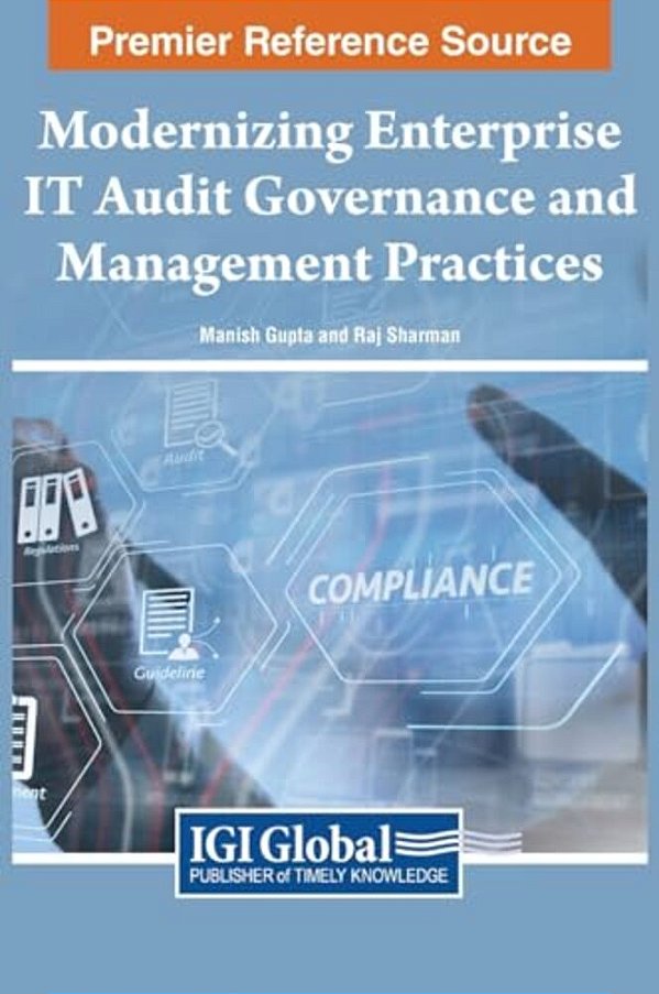 Modernizing Enterprise It Audit Governance And Management Practices-..