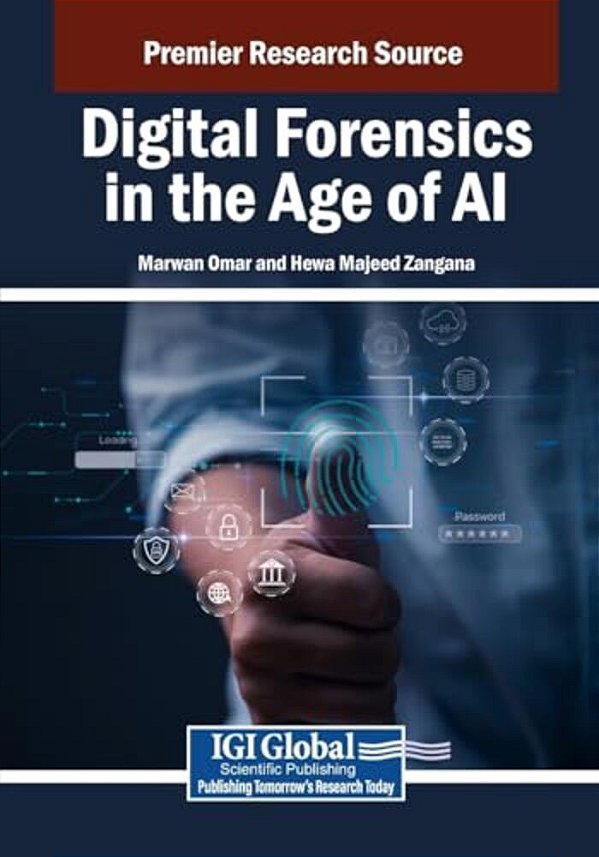 Digital Forensics In The Age Of Ai-..