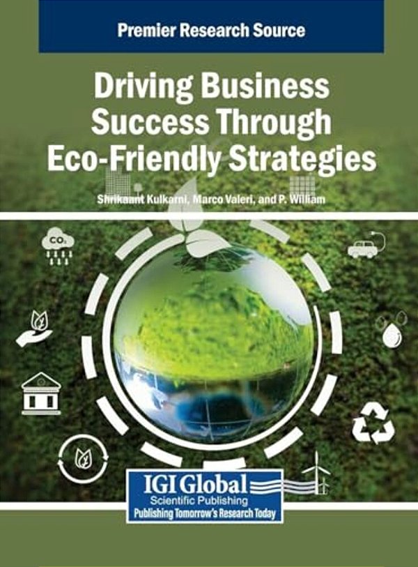 Driving Business Success Through Eco-Friendly Strategies-..