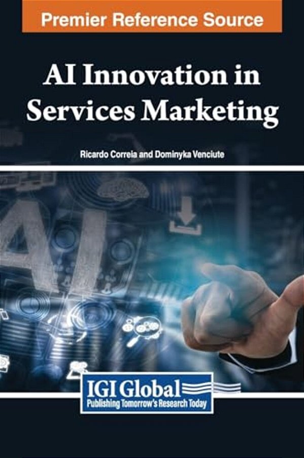 Ai Innovation In Services Marketing-..