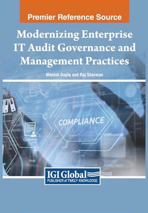 Modernizing Enterprise It Audit Governance And Management Practices-..