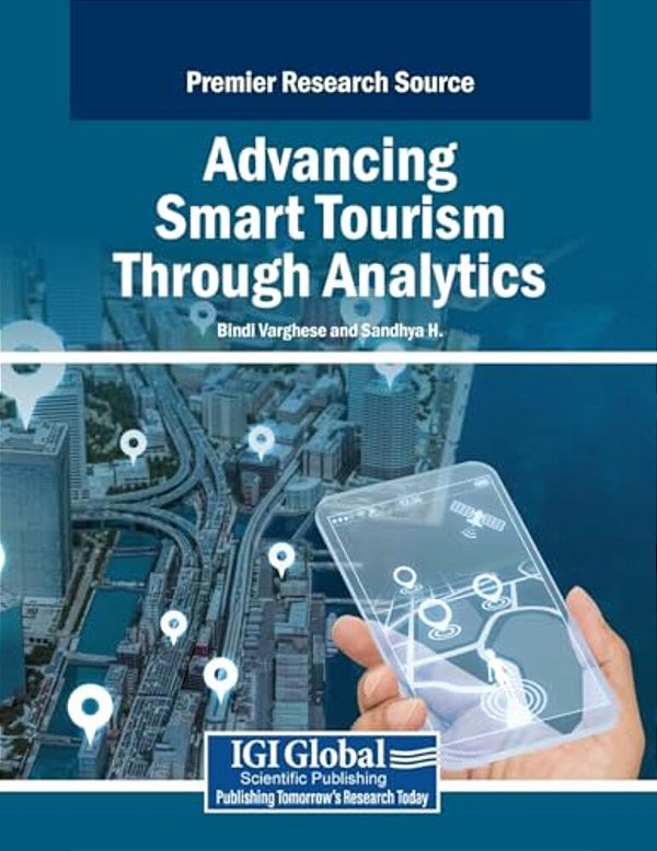 Advancing Smart Tourism Through Analytics-..