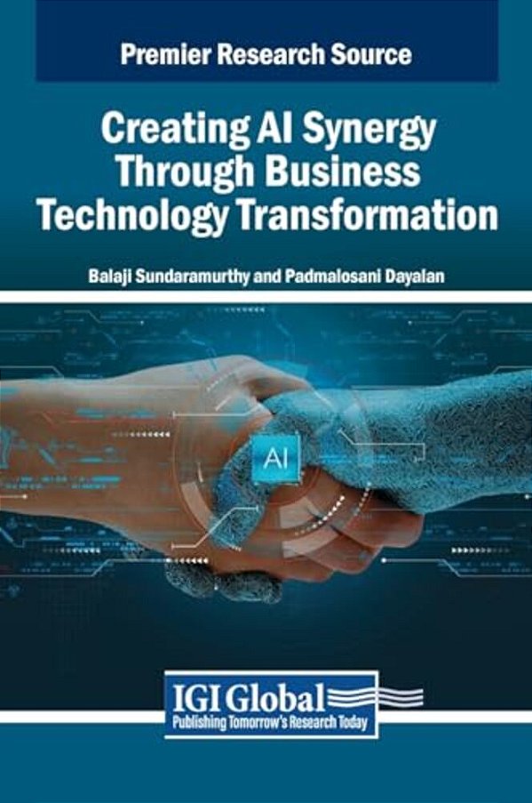 Creating Ai Synergy Through Business Technology Transformation-..