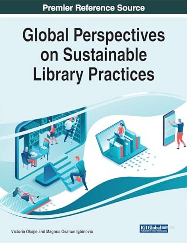 Global Perspectives On Sustainable Library Practices-..