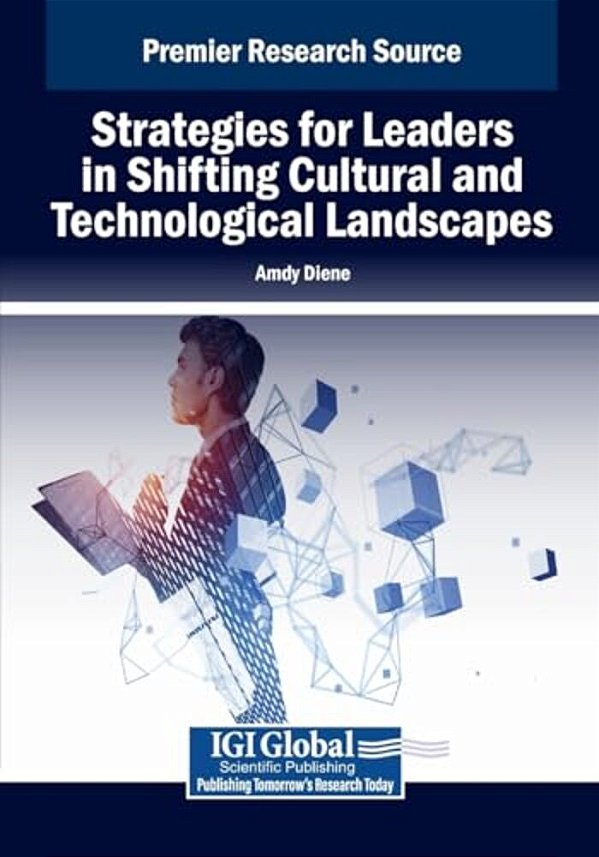 Strategies For Leaders In Shifting Cultural And Technological Landscapes-..