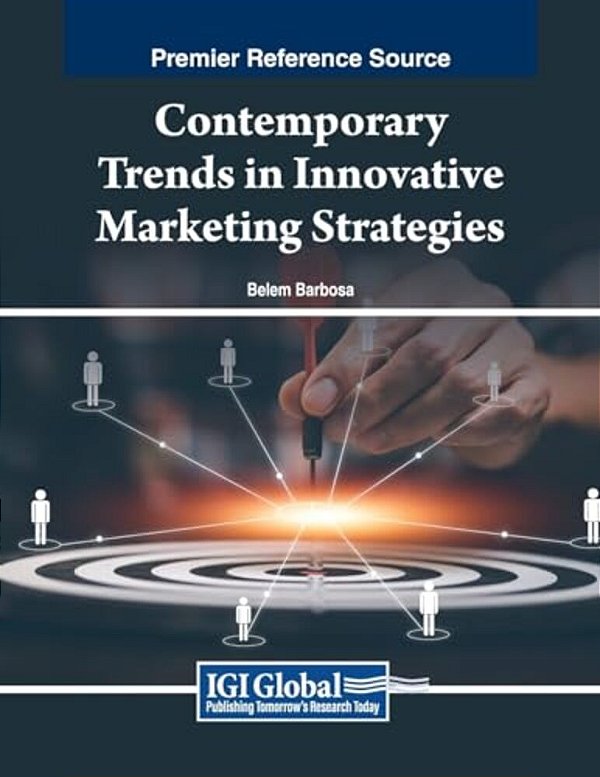 Contemporary Trends In Innovative Marketing Strategies-..
