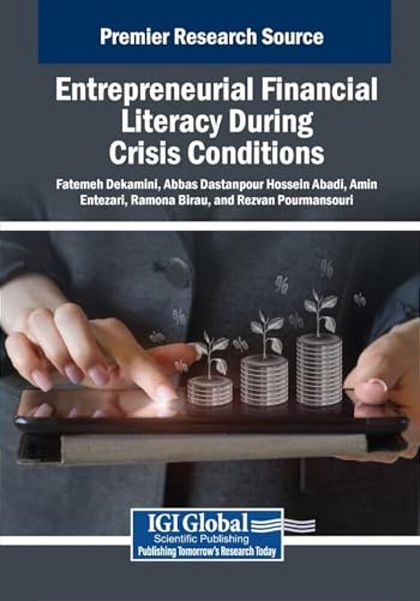 Entrepreneurial Financial Literacy During Crisis Conditions-..