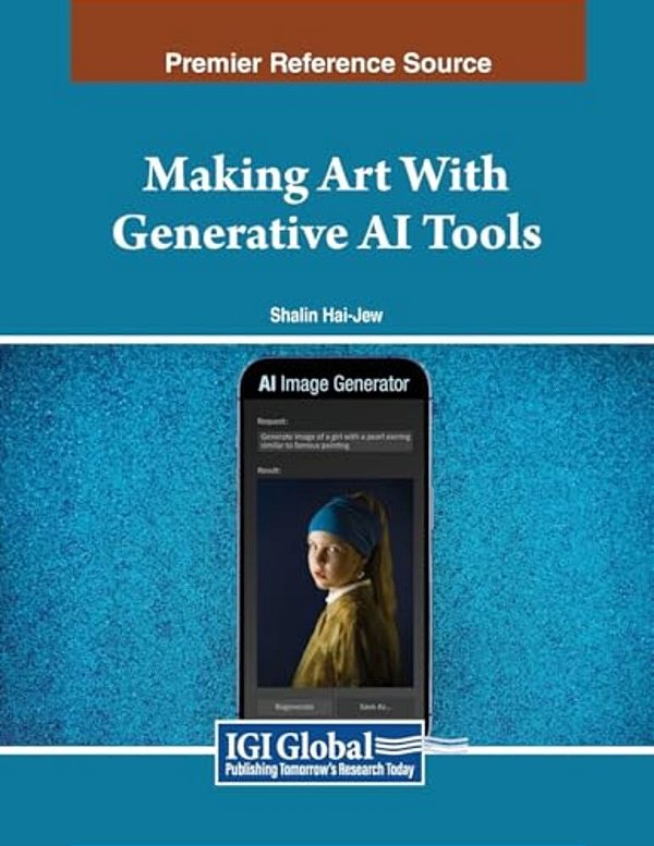 Making Art With Generative Ai Tools-..
