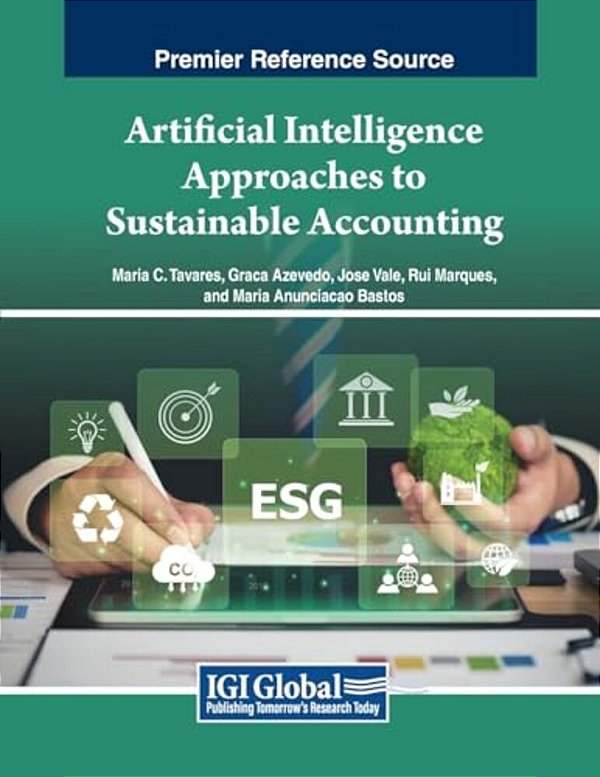 Artificial Intelligence Approaches To Sustainable Accounting-..