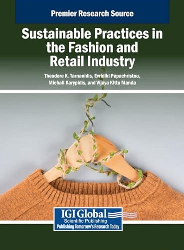 Sustainable Practices In The Fashion And Retail Industry-..