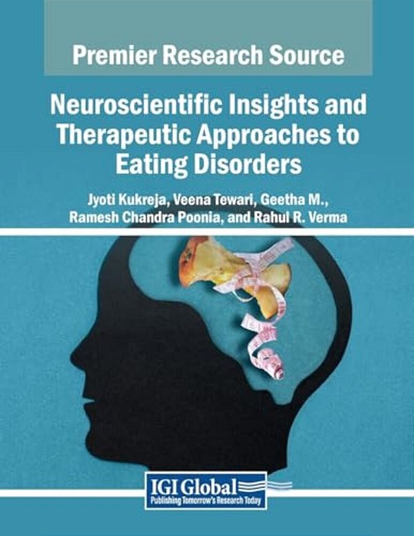 Neuroscientific Insights And Therapeutic Approaches To Eating Disorders-..