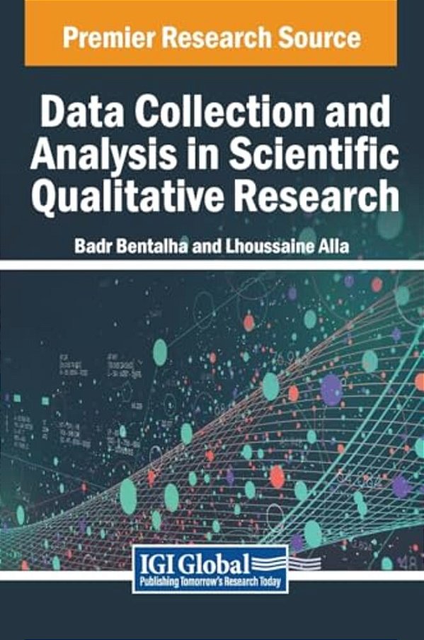 Data Collection And Analysis In Scientific Qualitative Research-..