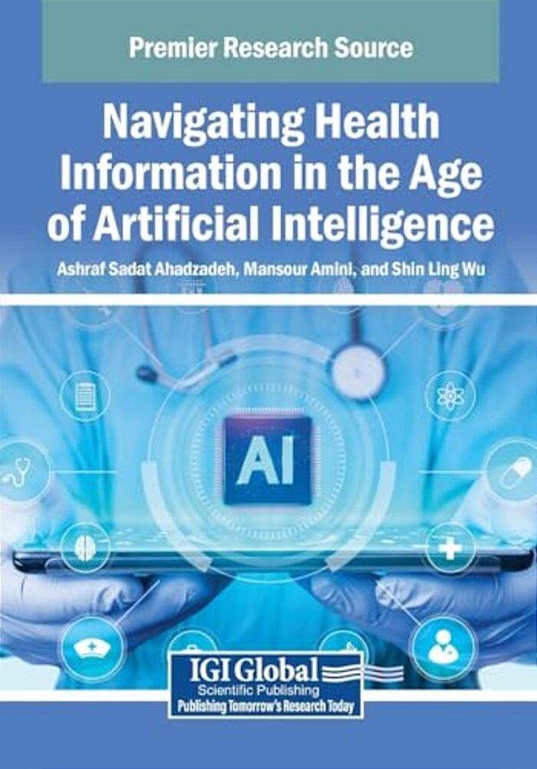 Navigating Health Information In The Age Of Artificial Intelligence-..