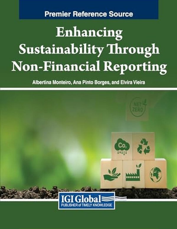 Enhancing Sustainability Through Non-Financial Reporting-..