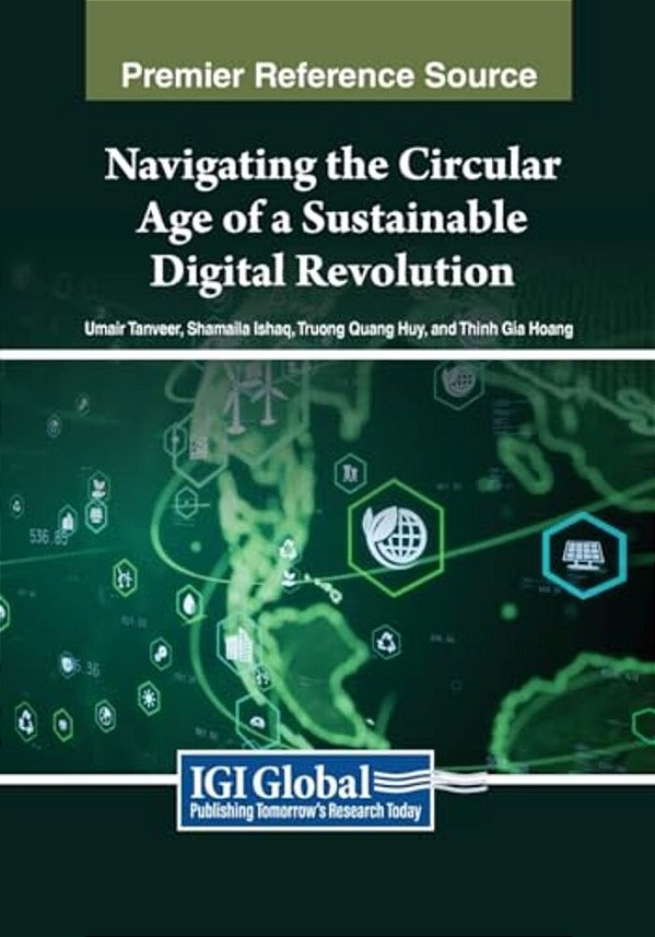 Navigating The Circular Age Of A Sustainable Digital Revolution-..